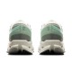 On Cloudsurfer 2 Ivory Creek - Scarpe Running Donna