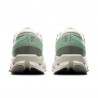 On Cloudsurfer 2 Ivory Creek - Scarpe Running Donna