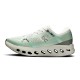 On Cloudsurfer 2 Ivory Creek - Scarpe Running Donna
