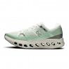On Cloudsurfer 2 Ivory Creek - Scarpe Running Donna