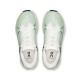 On Cloudsurfer 2 Ivory Creek - Scarpe Running Donna