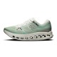 On Cloudsurfer 2 Ivory Creek - Scarpe Running Donna