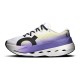 On Cloudboom Max Bianco Juniper - Scarpe Running Donna