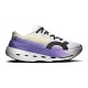 On Cloudboom Max Bianco Juniper - Scarpe Running Donna