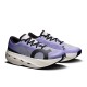 On Cloudboom Volt Juniper Limelight - Scarpe Running Donna