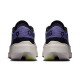 On Cloudboom Volt Juniper Limelight - Scarpe Running Donna