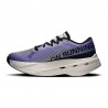 On Cloudboom Volt Juniper Limelight - Scarpe Running Donna