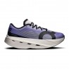 On Cloudboom Volt Juniper Limelight - Scarpe Running Donna