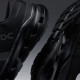 On Cloudrunner 3 Nero Nero - Scarpe Running Donna