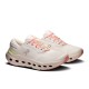 On Cloudrunner 3 Ivory Dew - Scarpe Running Donna