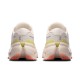 On Cloudrunner 3 Ivory Dew - Scarpe Running Donna