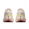 On Cloudrunner 3 Ivory Dew - Scarpe Running Donna