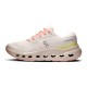 On Cloudrunner 3 Ivory Dew - Scarpe Running Donna