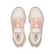 On Cloudrunner 3 Ivory Dew - Scarpe Running Donna