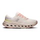 On Cloudrunner 3 Ivory Dew - Scarpe Running Donna