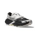 Hoka Speedgoat 7 Nero Bianco - Scarpe Trail Running Uomo