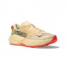 Hoka Speedgoat 7 Vintage Giallo Neon Flame - Scarpe Trail Running Donna