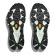 Hoka Speedgoat 7 Bay Leaf Sea Glass - Scarpe Trail Running Uomo