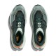 Hoka Speedgoat 7 Bay Leaf Sea Glass - Scarpe Trail Running Uomo