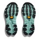 Hoka Mafate X Sage Rosemary - Scarpe Trail Running Uomo