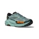 Hoka Mafate X Sage Rosemary - Scarpe Trail Running Uomo