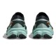 Hoka Mafate X Sage Rosemary - Scarpe Trail Running Uomo