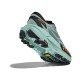 Hoka Mafate X Sage Rosemary - Scarpe Trail Running Uomo