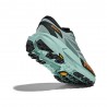 Hoka Mafate X Sage Rosemary - Scarpe Trail Running Uomo
