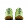 New Balance Fresh Foam X Hierro V9 Afterglow Dark Olivine - Scarpe Trail Running Uomo