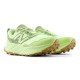 New Balance Fresh Foam X Hierro V9 Afterglow Dark Olivine - Scarpe Trail Running Uomo