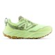 New Balance Fresh Foam X Hierro V9 Afterglow Dark Olivine - Scarpe Trail Running Uomo