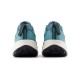 New Balance Fresh Foam X Hierro V9 Faded Teal Linen - Scarpe Trail Running Donna