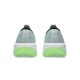 Asics Gel-Cumulus 28 Cold Moss Vital Verde - Scarpe Running Uomo