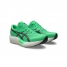 Asics Magic Speed 5 Vital Verde Nero - Scarpe Running Uomo