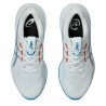 Asics Gel-Cumulus 28 Arctic Blu Aegean Blu - Scarpe Running Uomo