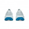 Asics Gel-Cumulus 28 Arctic Blu Aegean Blu - Scarpe Running Uomo