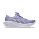 Asics Gel-Cumulus 28 Blubell Bianco - Scarpe Running Donna