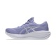 Asics Gel-Cumulus 28 Blubell Bianco - Scarpe Running Donna