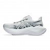 Asics Superblast 3 Bianco Nero - Scarpe Running Uomo