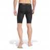 ADIDAS Bikers Techfit Nero Uomo