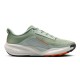 Nike Acg Pegasus Jade Horizon Phantom-Light Argento - Scarpe Trail Running Uomo