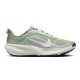 Nike Acg Pegasus Jade Horizon Phantom-Light Argento - Scarpe Trail Running Uomo