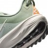 Nike Acg Pegasus Jade Horizon Phantom-Light Argento - Scarpe Trail Running Uomo