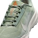 Nike Acg Pegasus Jade Horizon Phantom-Light Argento - Scarpe Trail Running Uomo
