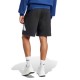 ADIDAS Shorts Sportivi Essential Nero Uomo