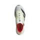 Adidas Agravic Speed Ultra 2 Wht Cnero Seimor - Scarpe Trail Running Uomo