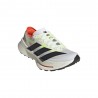 Adidas Agravic Speed Ultra 2 Wht Cnero Seimor - Scarpe Trail Running Uomo
