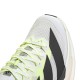 Adidas Agravic Speed Ultra 2 Wht Cnero Seimor - Scarpe Trail Running Uomo