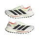 Adidas Agravic Speed Ultra 2 Wht Cnero Seimor - Scarpe Trail Running Uomo