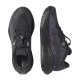 Salomon Aero Glide 4 Grvl Nero Asphalt - Scarpe Trail Running Uomo